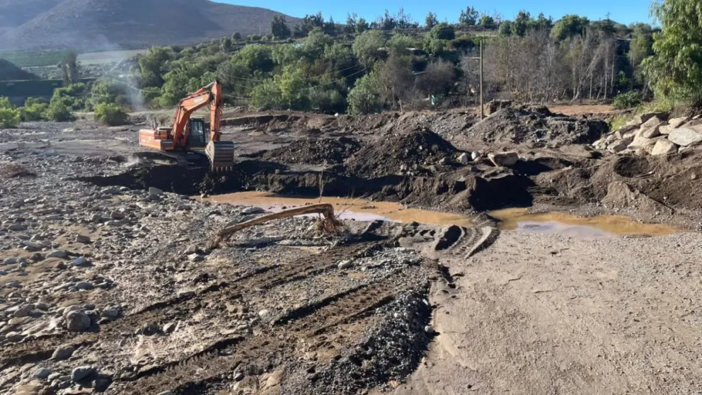 mas-de-$3.700-millones-de-apoyo-para-limari-por-emergencia