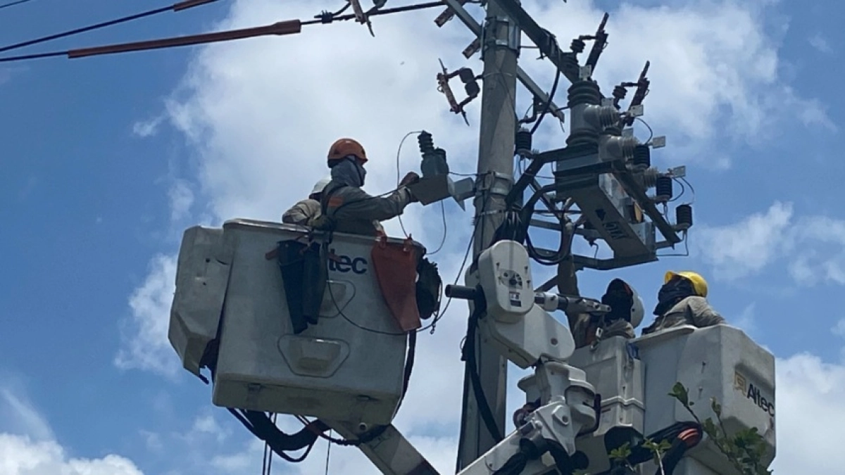 cali-recupera-el-100-%-de-la-energia-tras-el-terremoto-y-enfrenta-nuevos-mantenimientos-de-agua