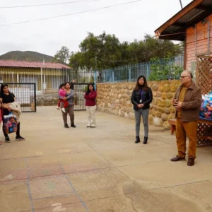 colegio-quebrada-de-talca-busca-volver-a-clases-con-apoyo-de-estanque-de-agua-potable