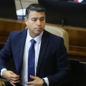 sulantay-(udi)-busca-vetar-a-deportistas-trans-de-categorias-no-biologicas