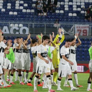 olimpia-remonto-ante-ameliano-y-recupero-la-sonrisa-en-el-torneo-local
