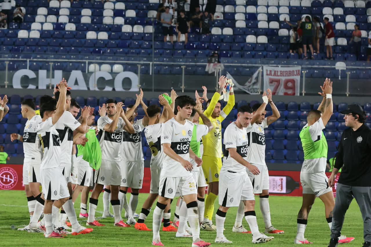 olimpia-remonto-ante-ameliano-y-recupero-la-sonrisa-en-el-torneo-local