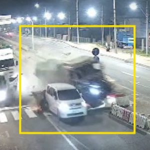 ojupi-a-5-las-victimas-fatales-del-feo-accidente-en-la-bajada-de-pedrozo