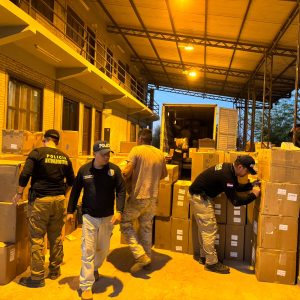 incautan-insumos-de-la-tirze-chaco-ruguape