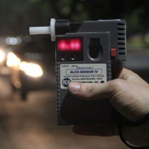 motorista-embriagado-quase-atropela-criancas-e-e-preso-em-apucarana
