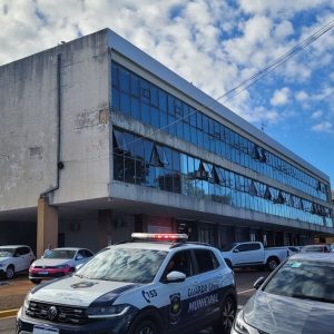 prazo-para-inscricoes-em-processos-seletivos-de-apucarana-comeca-nesta-segunda