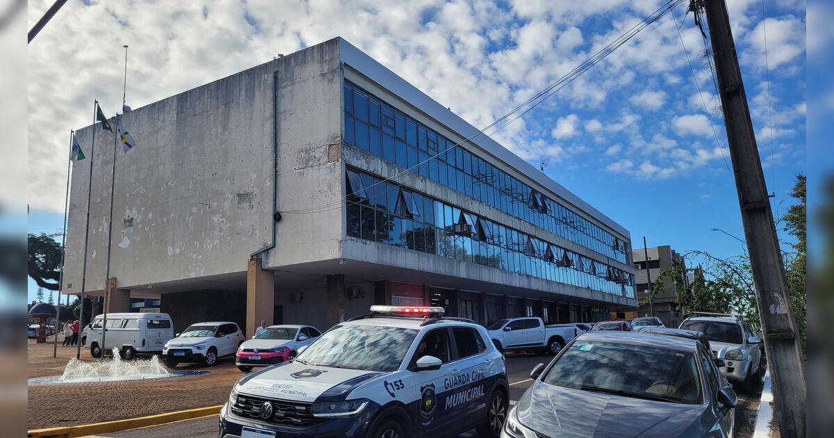 prazo-para-inscricoes-em-processos-seletivos-de-apucarana-comeca-nesta-segunda