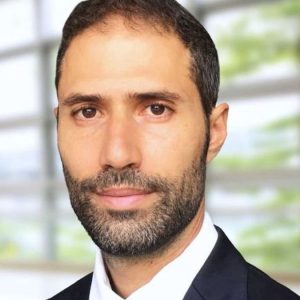 daniel-zaga,-economista-de-deloitte:-“la-morosidad-podria-mejorar-hasta-inicios-de-2027-y-luego-empeorar-por-temas-politicos”