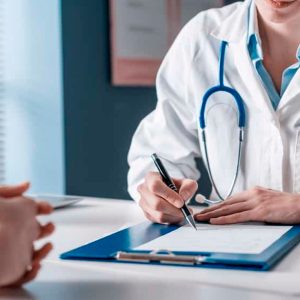 saliste-del-medico-sin-entender-tu-diagnostico?-estas-son-las-senales-de-alerta-que-debes-conocer
