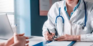 Saliste del médico sin entender tu diagnóstico? Estas son las señales de alerta que debes conocer saliste-del-medico-sin-entender-tu-diagnostico?-estas-son-las-senales-de-alerta-que-debes-conocer