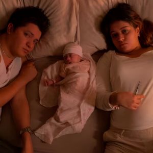 un-hijo-propio-en-netflix:-la-historia-real-de-una-mexicana-que-fingio-un-embarazo-y-secuestro-a-una-bebe-recien-nacida