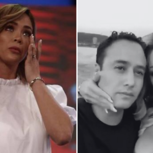 sheyla-rojas-expone-por-primera-vez-por-que-termino-con-sir-winston-y-lanza-fuerte-acusacion-contra-el-empresario:-yo-aguante-bastante