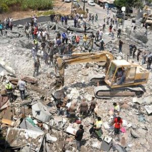 au-liban,-des-frappes-israeliennes-meurtrieres-fragilisent-un-peu-plus-le-cessez-le-feu-avec-le-hezbollah