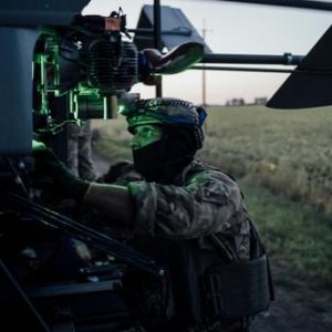 guerre-en-ukraine:-au-coeur-de-la-nuit,-avec-le-regiment-de-drones-qui-frappe-durement-moscou