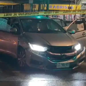 conductor-baleado-en-la-cabeza:-impacta-a-carabineros-tras-intento-de-atropello