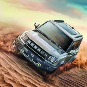 jetour-t2-4wd:-el-“defender”-chino-que-llego-al-pais