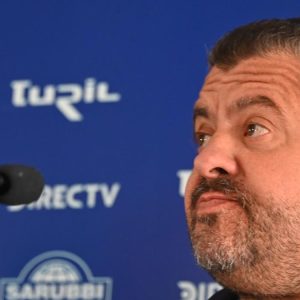flavio-perchman-confeso-que-nacional-tuvo-“un-dia-triste”-y-respondio-a-las-posibilidades-de-que-diego-monarriz-y-pablo-alvarez-lleguen-al-club
