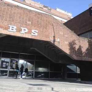 bps-confirmo-el-calendario-de-pagos-de-jubilaciones-y-pensiones-para-setiembre-de-2026:-aqui-todas-las-fechas
