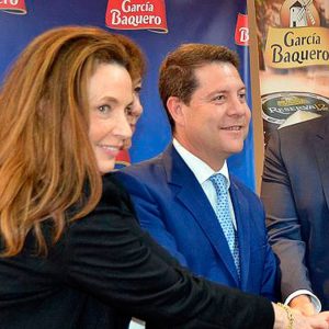 la-familia-mas-rica-de-castilla-la-mancha-y-duenos-del-“mejor-queso”-de-espana-entra-en-la-lista-forbes