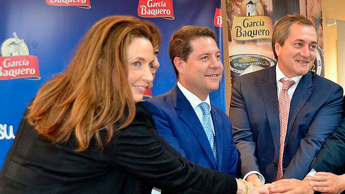 la-familia-mas-rica-de-castilla-la-mancha-y-duenos-del-“mejor-queso”-de-espana-entra-en-la-lista-forbes