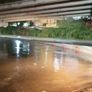 siguen-las-lluvias-fuertes-esta-semana,-advierte-el-inameh