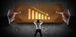 Empresas al límite: ya se iniciaron 153 procedimientos preventivos de crisis en lo que va del año empresas-al-limite:-ya-se-iniciaron-153-procedimientos-preventivos-de-crisis-en-lo-que-va-del-ano
