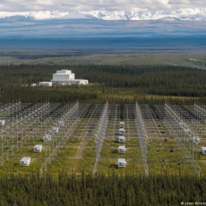 es-falso-que-el-proyecto-haarp-provocara-terremotos-en-venezuela-y-colombia