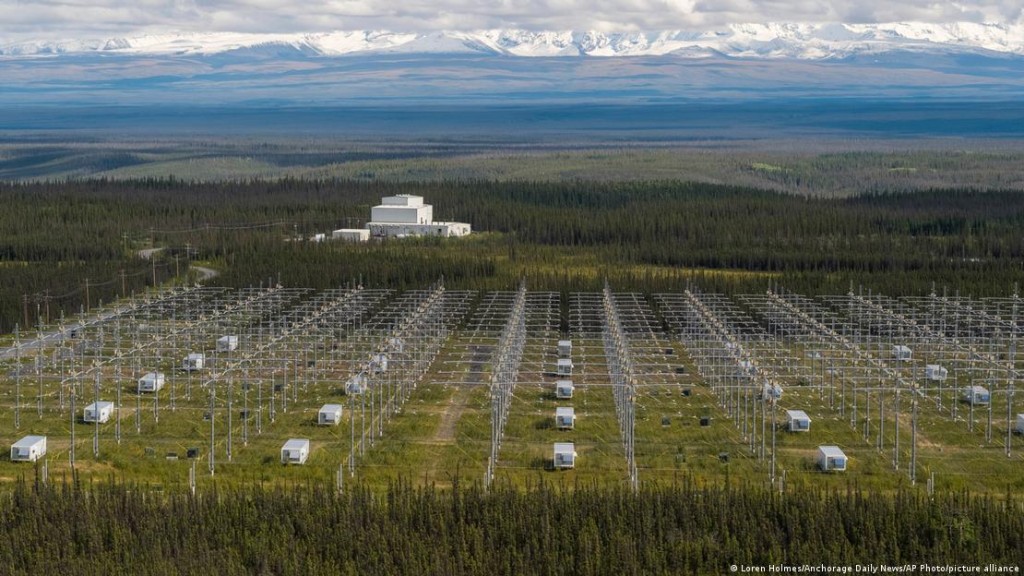 es-falso-que-el-proyecto-haarp-provocara-terremotos-en-venezuela-y-colombia