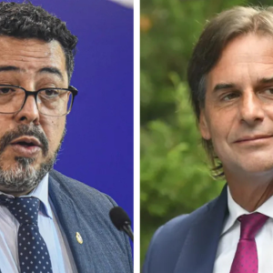 alejandro-sanchez-proyecto-a-2029,-no-descarto-ser-candidato-y-hablo-de-eventual-regreso-de-lacalle-pou:-“le-vamos-a-ganar”