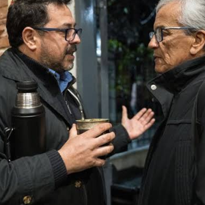 sanchez-sobre-castillo-y-el-conflicto-portuario:-“si-se-tiene-que-recurrir-a-la-esencialidad-y-es-su-limite,-renunciara”