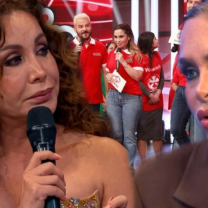 janet-barboza-responde-con-todo-a-ethel-pozo-tras-senalar-que-fue-retirada-de-la-teleton:-“nunca-he-solicitado-que-se-vete”