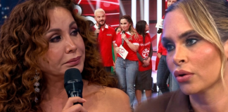 Janet Barboza responde con todo a Ethel Pozo tras señalar que fue retirada de la Teletón: “Nunca he solicitado que se vete” janet-barboza-responde-con-todo-a-ethel-pozo-tras-senalar-que-fue-retirada-de-la-teleton:-“nunca-he-solicitado-que-se-vete”