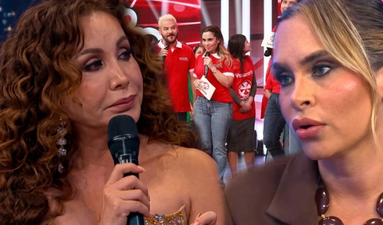 janet-barboza-responde-con-todo-a-ethel-pozo-tras-senalar-que-fue-retirada-de-la-teleton:-“nunca-he-solicitado-que-se-vete”