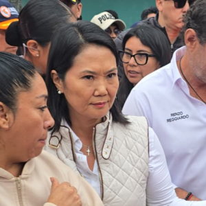 keiko-fujimori-en-ves-tras-inundaciones:-imaginense-lo-terrible-que-va-a-ser-cuando-lleguen-las-lluvias-por-el-nino