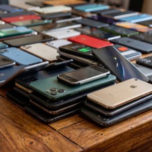 osiptel-bloqueara-360.000-celulares-en-agosto:-que-hacer-si-tu-equipo-recibe-este-sms