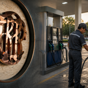 bcr-anuncia-que-subsidio-a-transportistas-sera-evaluado-por-su-impacto-en-la-inflacion-y-la-politica-monetaria