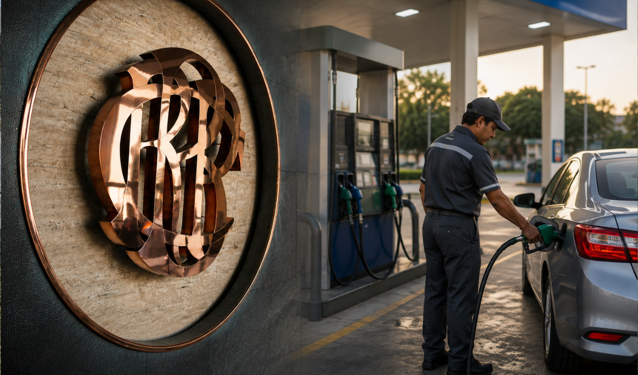 bcr-anuncia-que-subsidio-a-transportistas-sera-evaluado-por-su-impacto-en-la-inflacion-y-la-politica-monetaria