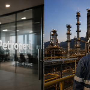 petroperu-crea-petroperu-invest:-que-hara-la-nueva-empresa-y-como-funcionara?