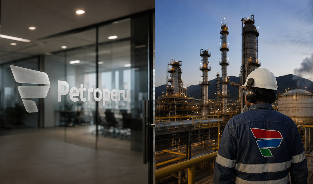 petroperu-crea-petroperu-invest:-que-hara-la-nueva-empresa-y-como-funcionara?