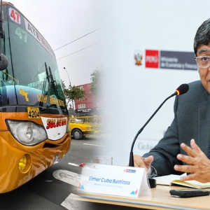 alza-del-combustible:-gobierno-compromete-s/105-millones-a-subsidios-para-transportistas