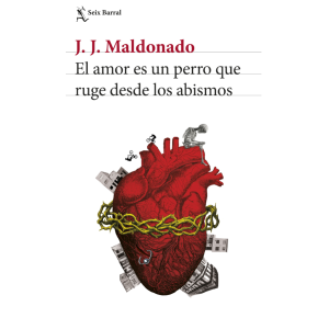 reedicion-de-la-novela-el-amor-es-un-perro-que-ruge-desde-los-abismos