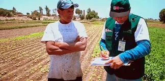 Censo agropecuario: INE inicia reclutamiento en Santa Cruz y Beni censo-agropecuario:-ine-inicia-reclutamiento-en-santa-cruz-y-beni