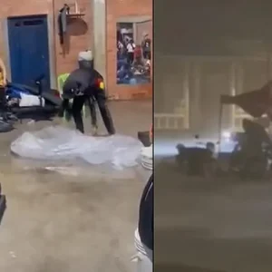 las-inundaciones-y-emergencias-por-lluvias-que-han-golpeado-a-buenaventura,-choco-y-demas-zonas-afectadas-por-el-terremoto-en-colombia