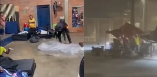 Las inundaciones y emergencias por lluvias que han golpeado a Buenaventura, Chocó y demás zonas afectadas por el terremoto en Colombia las-inundaciones-y-emergencias-por-lluvias-que-han-golpeado-a-buenaventura,-choco-y-demas-zonas-afectadas-por-el-terremoto-en-colombia