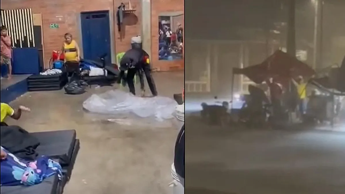 las-inundaciones-y-emergencias-por-lluvias-que-han-golpeado-a-buenaventura,-choco-y-demas-zonas-afectadas-por-el-terremoto-en-colombia