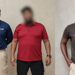tres-estadounidenses-fueron-inadmitidos-en-colombia-a-su-llegada-a-medellin-tras-alerta-de-angel-watch-por-posible-explotacion-sexual