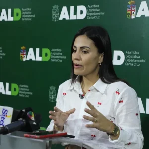 alvarez-plantea-libre-importacion-de-carburantes-y-alianzas-publico-privadas-para-superar-el-desabastecimiento