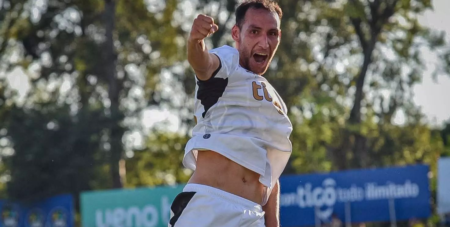 el-leon-guarani-apuesta-a-la-entrega-y-sacrificio-de-sus-futbolistas