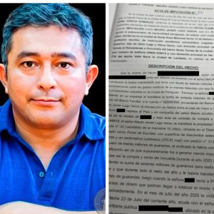 fiscalia-omopaa-feroz-imputacion-contra-poeta