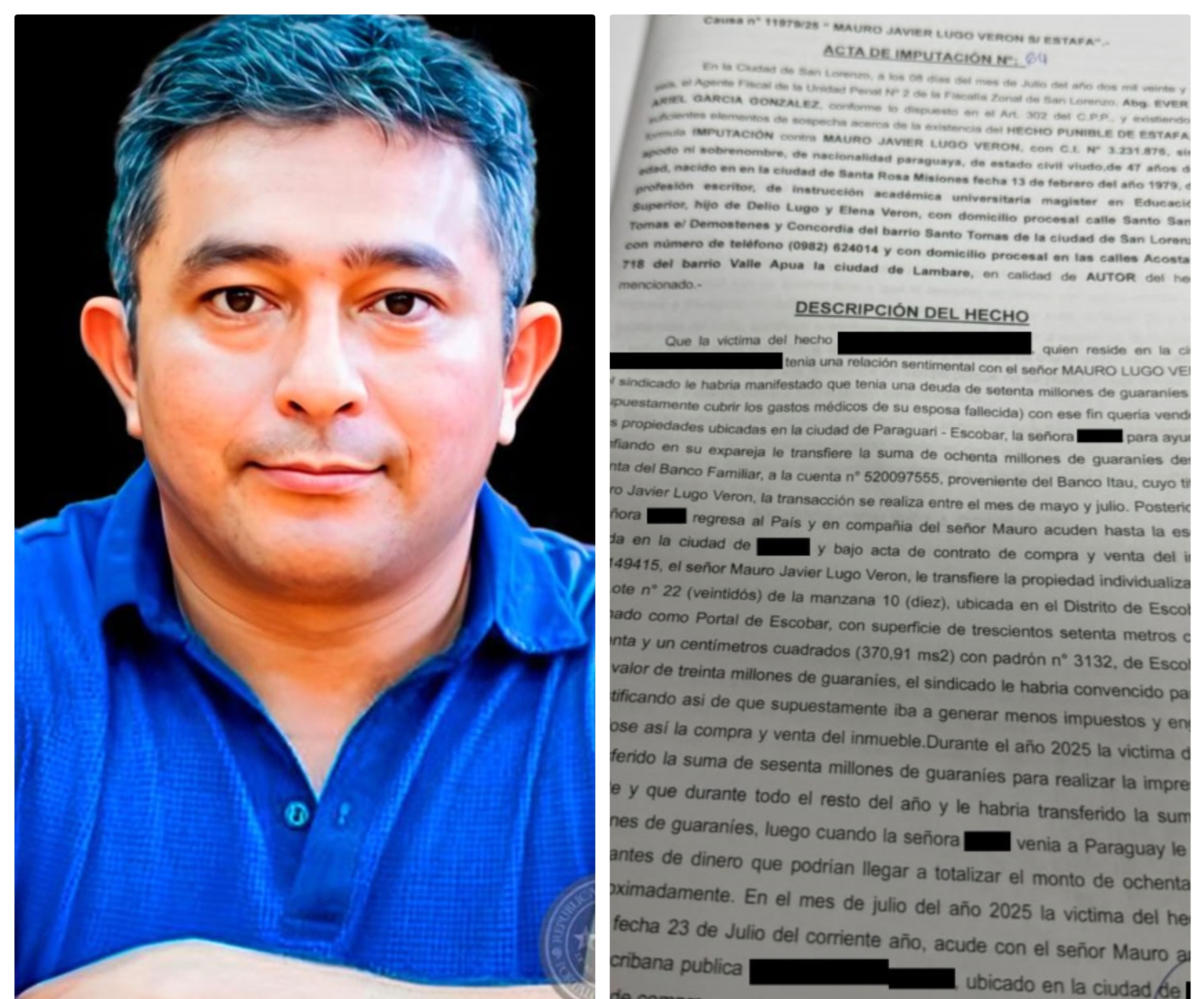 fiscalia-omopaa-feroz-imputacion-contra-poeta